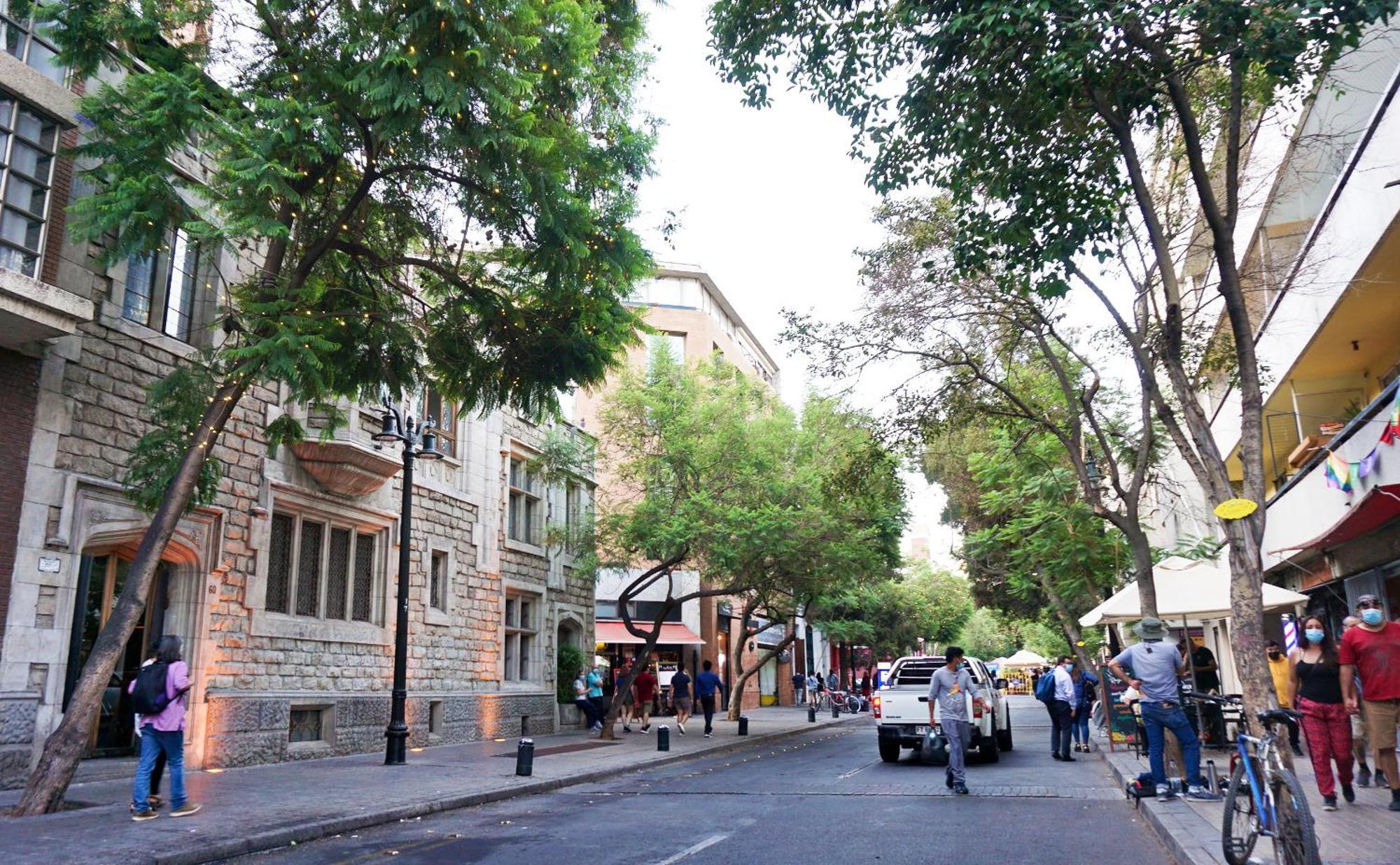 Barrio Historico 3 Min Metro, Wifi, Netflik, Comodidad Apartamento *